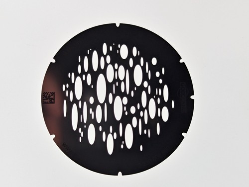 230 002 860 oval - -, up