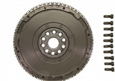 OEM Volvo C30 C70 S40 S60 T5