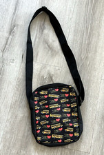 Boutique It Takes Heart to be