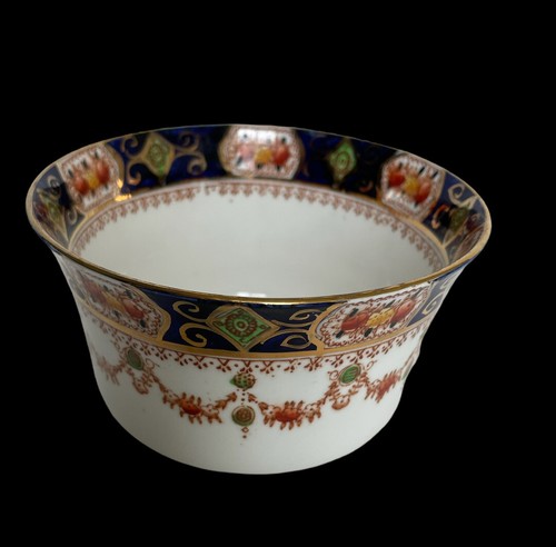 Michael cranberry bowl - michael,