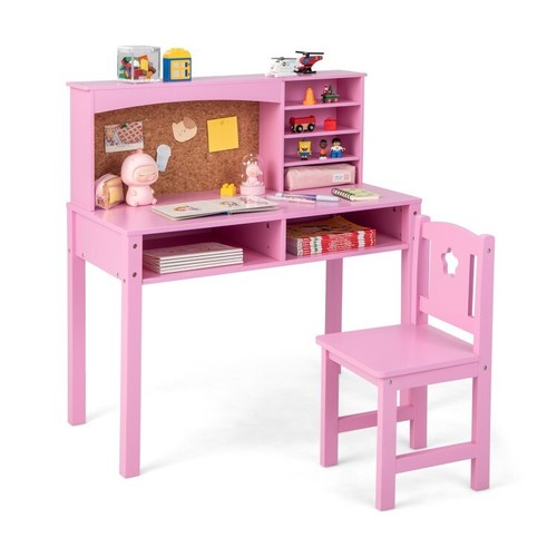 Tier storage shelves - storage,