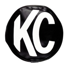 KC Hilites Soft Spare