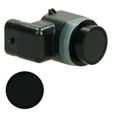 Reversing / Parking Sensor For