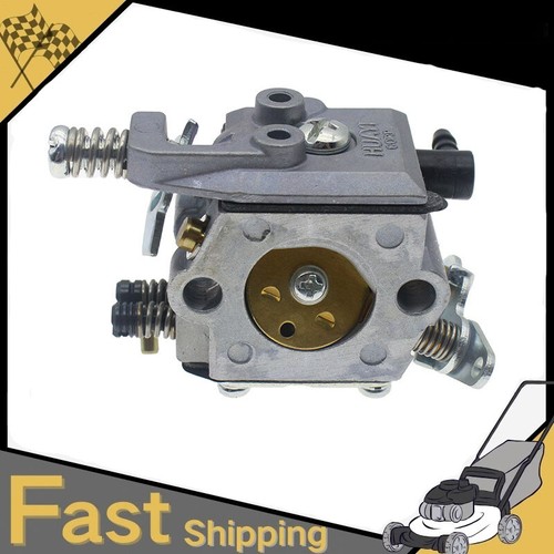Carburetor for echo cs350 - echo,