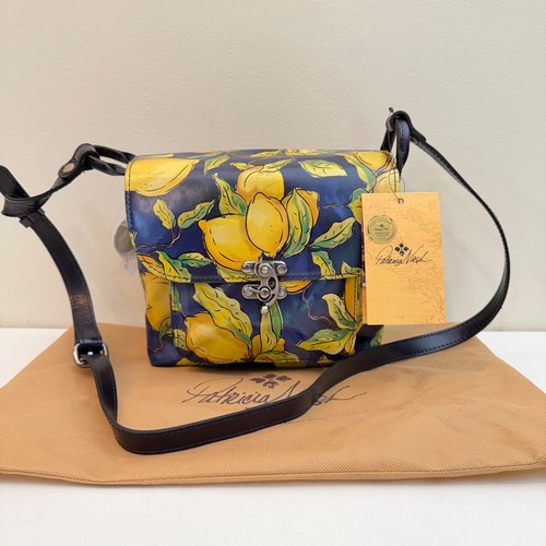 New patricia nash positano - patricia,