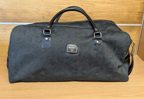 Antler large travel bag - antler,