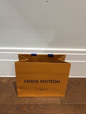 Authentic LV Louis Vuitton
