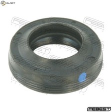 OIL SEAL MANUAL TRANSMISSION