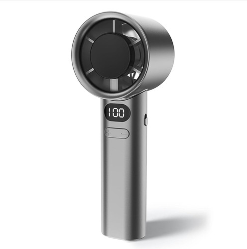 1pc usb handheld fan - handheld,