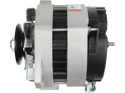 Brand new alternator 12v 90a - new,