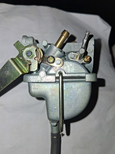Honda em300 generator - honda,