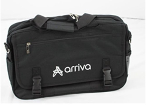 Arriva bus train driver - arriva, driver's