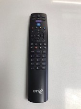 BT Player Remote Control RC3124705/04B