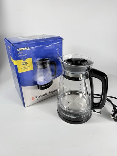 Russell hobbs 26080 7l - hobbs,