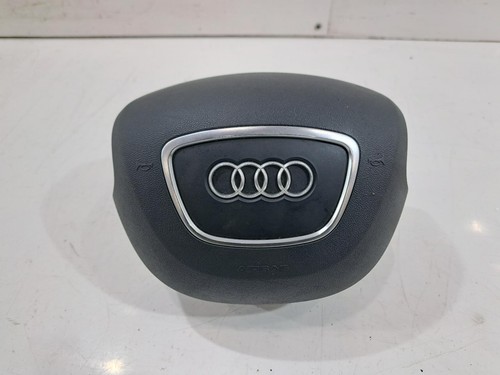 Audi tdi quattro mk1 - se,
