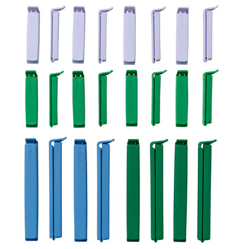 New ikea bevara - new,