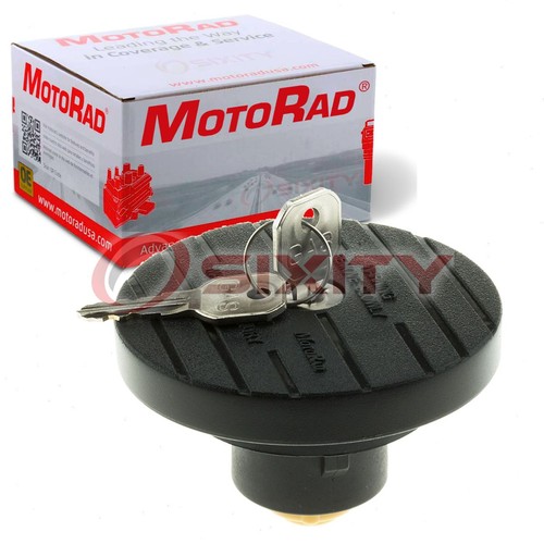 Motorad mgc772 fuel tank gas - motorad,