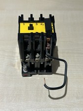 MEM Eaton DOL Starter