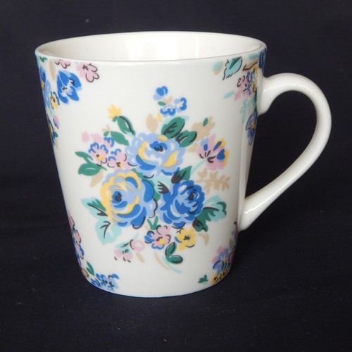 Cath kidston highgate - cath,
