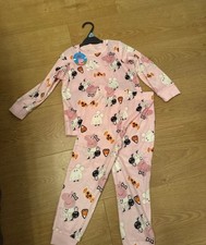 New with Tags Peppa Pig Girls