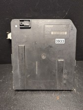 P: 8200481866J RENAULT SCENIC