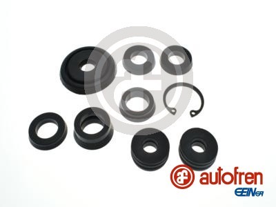 Autofren seinsa d1154 repair - autofren,