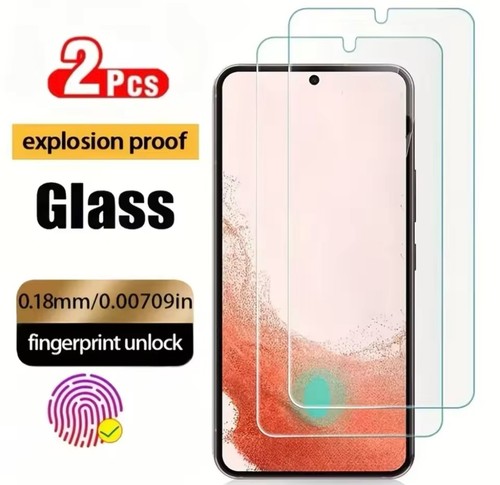 Pack glass screen - glass,