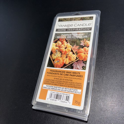 Yankee candle home - candle,