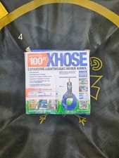 XHOSE 100ft EXPANDING