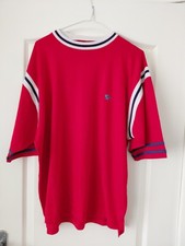 Duffer Of St George Vintage