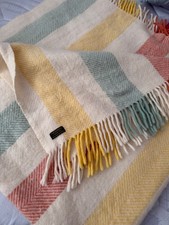 Tweedmill British Made Pure