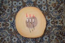 Fishing, Floats, Quill, Avon