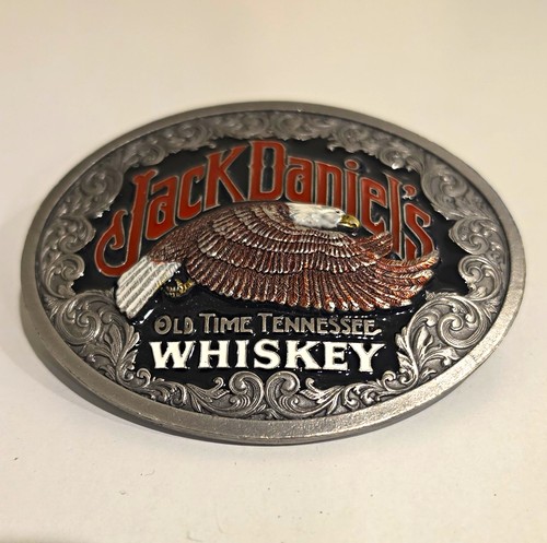 Jack daniels old time - jack,
