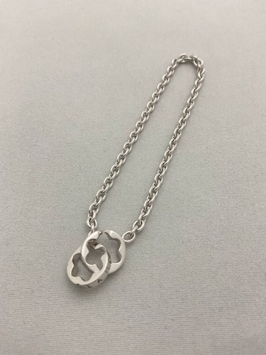 Montblanc bracelet 925 - montblanc,
