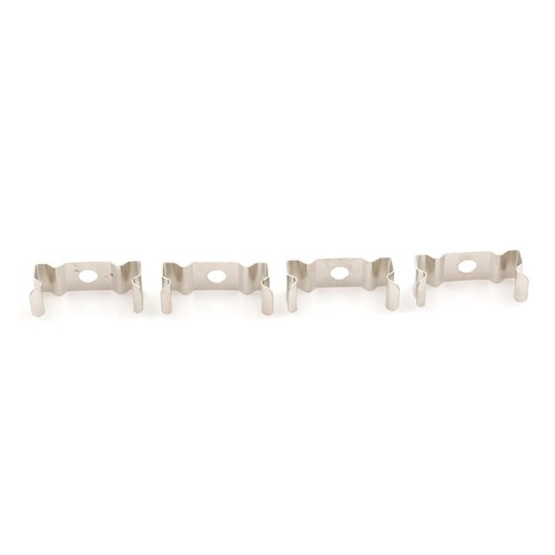 4pcs fluorescent tube - t5, lamp