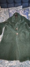 Phase Eight Heavy Cardigan