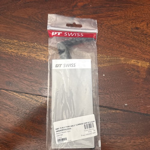Swiss rws mtb - rws,