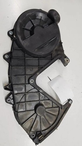 Opel meriva timing belt - opel,