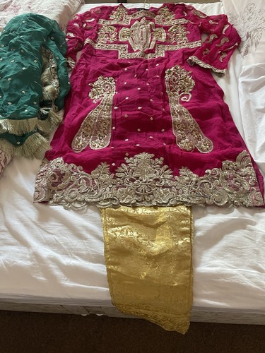 Women party wear - party,