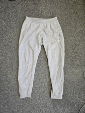 adidas Originals Trefoil