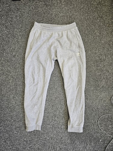 Adidas originals trefoil - adidas,