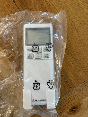 Mitsubishi air conditioning - air,