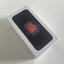 New Sealed Old Stock Apple