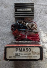 Genuine Lumenition Optronic