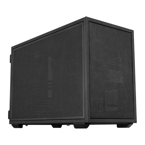 Lian matx chassis - lian, small