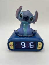 Lexibook 3D Disney Stitch
