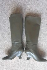 Brand new russell bromley - &,