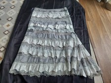 Ladies Peruna Boho Gypsy