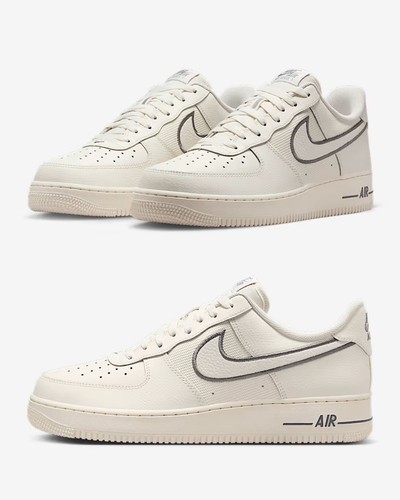 Nike air force 07 - nike,