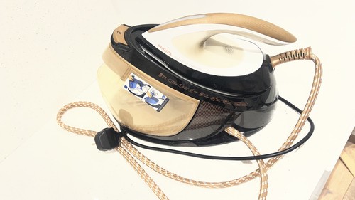 Philips perfectcare performer - philips,